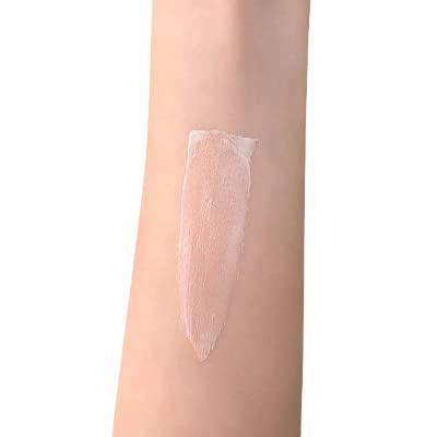 Seraphine Botanicals Camelina + Strobe - Luminizing Primer Glow-Enhancing Formula 15 ml/ 0.50 oz Seraphine BotanicalsAu supplements