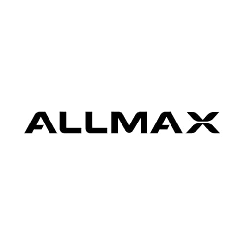 ALLMAX Naturals CytoGreens Super Greens Powder, Premium Green Superfood with Greens, Superfoods, Daily Greens Supplement, Acai Berry Green Tea, 14 Servings ALLMAXAu supplements
