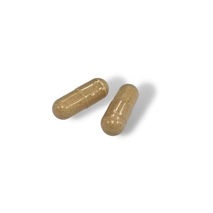 Prime Fifty Liver Support Supplements – 56 Vegan Capsules – Choline & Milk Thistle Supplements FutureYou CambridgeUS supplements