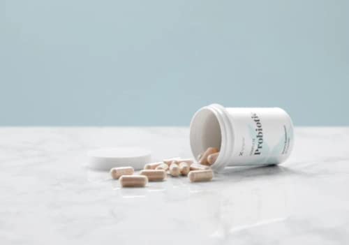 PROBIOTIX by Xyngular: Gut Health & Toxin Detox XyngularUS supplements