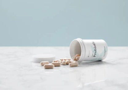 PROBIOTIX by Xyngular: Gut Health & Toxin Detox XyngularUS supplements