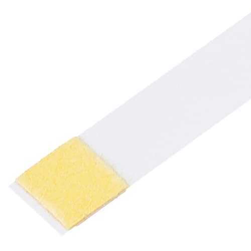 Yeast Infection Test,Vaginal Health pH Test Strips, Feminine PH Test, Monitor Vaginal Intimate Health PilipaneAu supplements