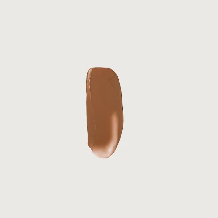 Bronze Balm Sheer Sculpting Bronzer - Lightweight Cream Bronzer for a Natural Sun Kissed Glow, Color: Siene - (medium skin) (Size: 0.44 oz) GenericAu supplements