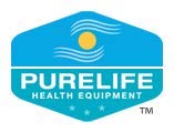 PureLife Enema Coffee- 1 Lb - Organic Gerson Specific - Ground - Mold & Fungus Free Purelife EnemaUS supplements