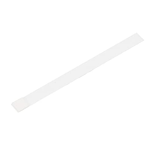 Nitric Oxide Test Strips, 25 Strips Body Nitric Oxide Flow Nitric Oxide Test Strips Results NarooteAu supplements