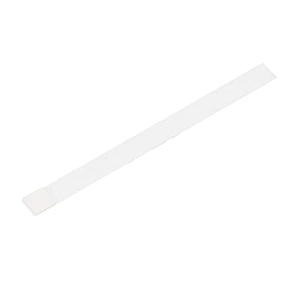Nitric Oxide Test Strips, 25 Strips Body Nitric Oxide Flow Nitric Oxide Test Strips Results NarooteUS supplements