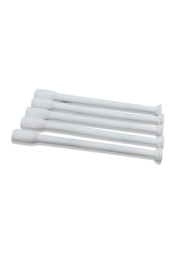 Vaginal Suppository Applicators for Women Disposable Fits Size 0 and 00 Capsules - Individually Wrapped My StoreAu supplements