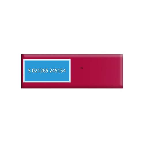 Vitabiotics Jointace Active Magnet - 18 Magnets JointaceAu supplements