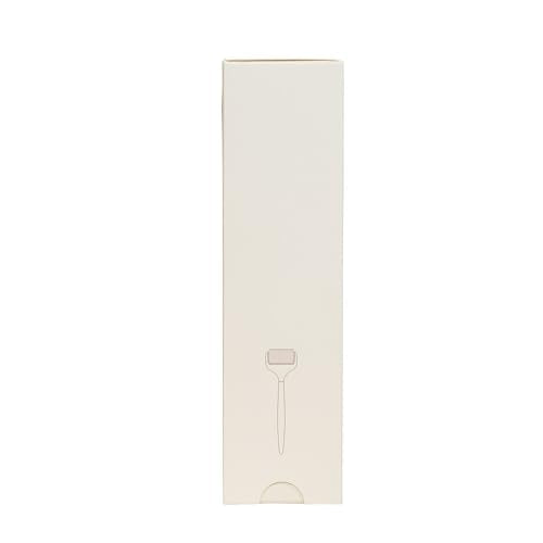 VEGAMOUR GRO+ Advanced Dermaroller | 1,200 Microneedle 0.25mm Scalp Tool | Gently Exfoliates the Scalp | Wide Head for Maximum Coverage VEGAMOURAu supplements