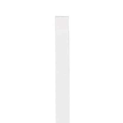 Nitric Oxide Test Strips, 25 Strips Body Nitric Oxide Flow Nitric Oxide Test Strips Results NarooteUS supplements