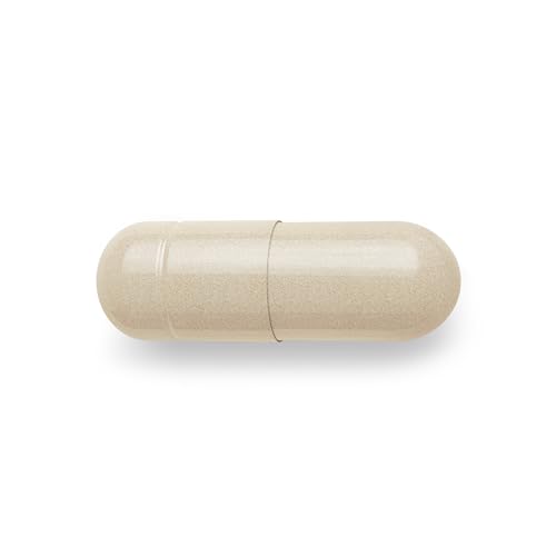 OLLY Big 10 Probiotic, Supports a Healthy Gut Microbiome,* 10 Billion CFUs, 30 Day Supply - 30 Count OLLYAu supplements
