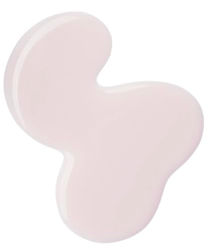Glossier Super Glow Vitamin C face serum 1oz Full Size GlossierAu supplements