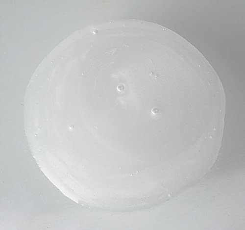 detergente intimo dermoliquido 500 ml SaugellaAu supplements