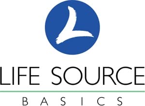 Life Source Basics Immune System Support Activator - High Purity Beta 1,3/1,6 Glucan - Immunity and Vitamin Supplement Non-GMO & Vegan Friendly for Men & Women, Gluten-Free 500 mg - 60 Capsules L LIFE SOURCE BASICSAu supplements
