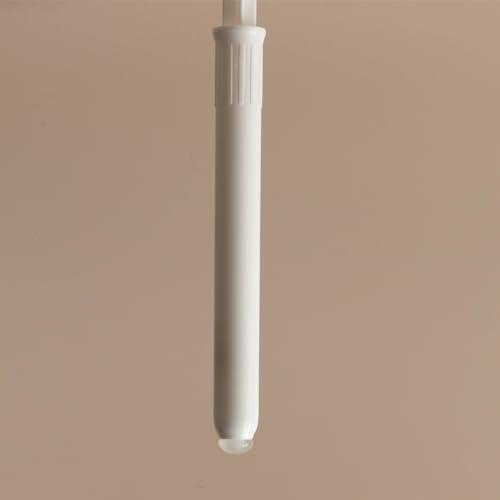 FEMMEPHARMA Mia Vita Bundle Of Vulvar Dryness Gel Tube Moisturizer and Pre Filled Vaginal FEMMEPHARMAAu supplements