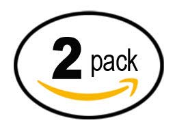 Bariatric Portion Control Nutritional Plates Weight Loss for Adults (2 Pack) Universal Body LabsAu supplements