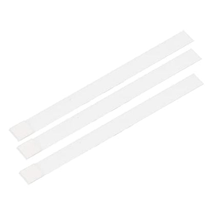 25Pack Nitric Oxide Test Strips to Test for Nitrite in The Mouth and Get Results in Just 10-15 Seconds BetuedUS supplements