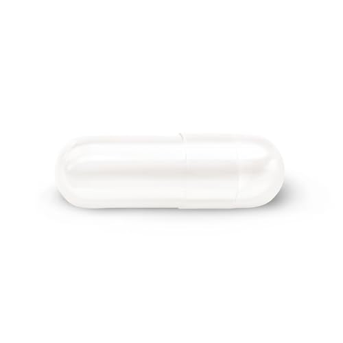OLLY Happy Hoo-Ha Capsules, Probiotic for Women, Vaginal Health and pH OLLYUS supplements