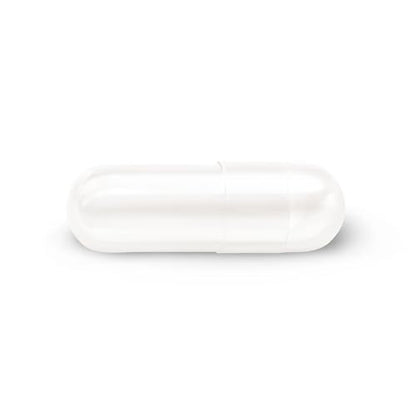 OLLY Happy Hoo-Ha Capsules, Probiotic for Women, Vaginal Health and pH OLLYUS supplements