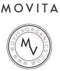 Movita Women’s Daily Multivitamin - Organic Fermented Whole Foods for Enhanced Energy, Immunity & Vitality - Vegan MovitaAu supplements
