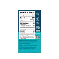 Liquid I.V.® Hydration Multiplier - Passion Fruit | Electrolyte Powder Drink Mix | 1 Pack (10 Servings) Liquid I.V.US supplements