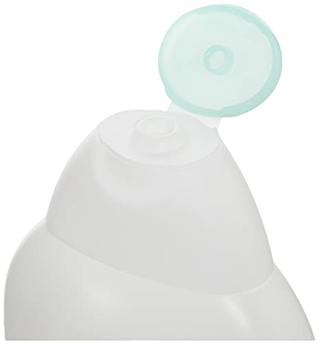Nivea Intimate Intimo Natural Daily Comfort Mild & Delicate Feminine Cleanser 200 Ml. l NiveaAu supplements