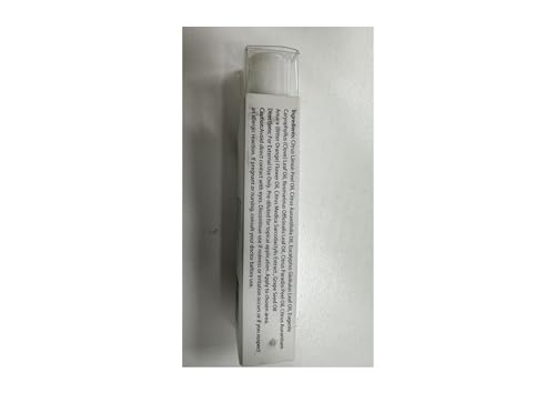 Benatu Energy Essential Oil Roll On Blend (with Clove, Lemon, Grapefruit Oil)- Travel Size Relaxing Roller benatuAu supplements