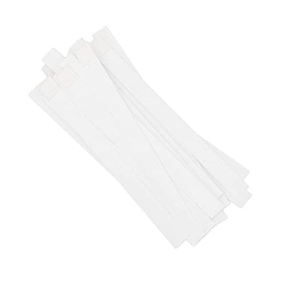 25Pack Nitric Oxide Test Strips to Test for Nitrite in The Mouth and Get Results in Just 10-15 Seconds BetuedUS supplements