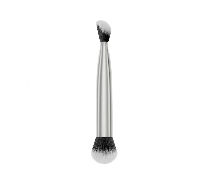 DUAL-ENDED MULTI-PURPOSE BRUSH HAUS LABS BY LADY GAGAAu supplements
