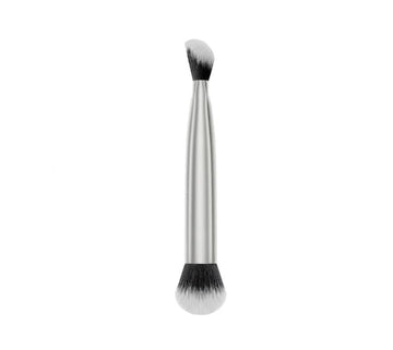 DUAL-ENDED MULTI-PURPOSE BRUSH HAUS LABS BY LADY GAGAAu supplements