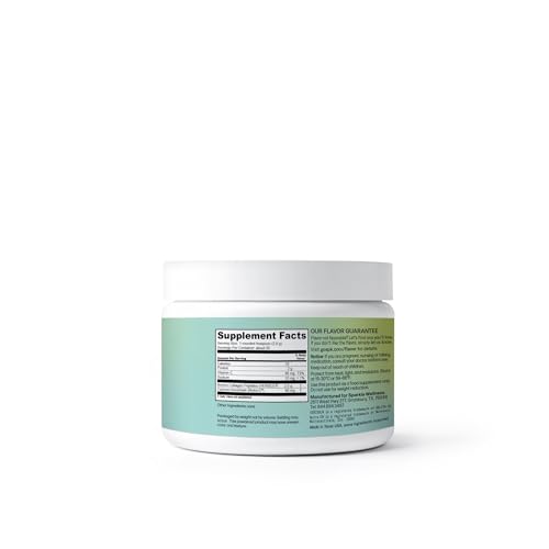 Sparkle Wellness VERISOL Bioactive Hydrolyzed Collagen Peptides | Collagen Powder Supplement with Vitamin C for Skin, Hair & Nail Health | Skin Boost (No Flavor) [30-Serves] Sparkle WellnessAu supplements