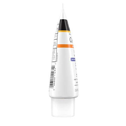 Neutrogena Clear Face Liquid Lotion Sunscreen for Acne-Prone Skin NeutrogenaUS supplements