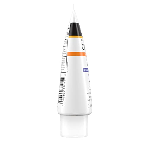 Neutrogena Clear Face Liquid Lotion Sunscreen for Acne-Prone Skin NeutrogenaAu supplements