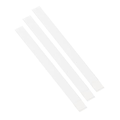 Nitric Oxide Test Strips, 25 Strips Body Nitric Oxide Flow Nitric Oxide Test Strips Results NarooteAu supplements