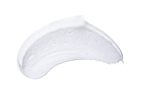 La Roche-Posay Ultra-Fine Scrub for Sensitive Skin, Gentle Exfoliating Face La Roche-PosayUS supplements