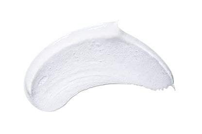 La Roche-Posay Ultra-Fine Scrub for Sensitive Skin, Gentle Exfoliating Face La Roche-PosayUS supplements