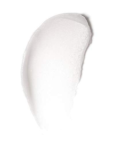 Jolie Weightless Retexturizing Face Perfecting Serum - Foundation Primer, Makeup Extender & Sunscreen SPF 20, Instantly Reveals Smoother, More Radiant Skin JOLIE. IMPECCABLE MEAu supplements
