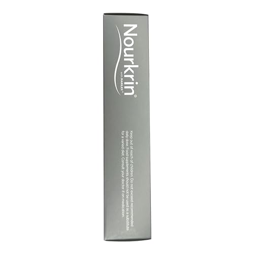 Nourkrin Man 60 Tablets (1 Month Supply) NourkrinUS supplements