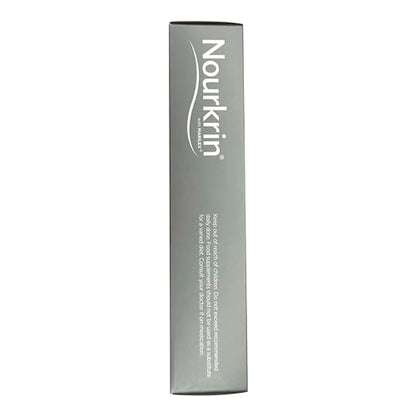 Nourkrin Man 60 Tablets (1 Month Supply) NourkrinUS supplements