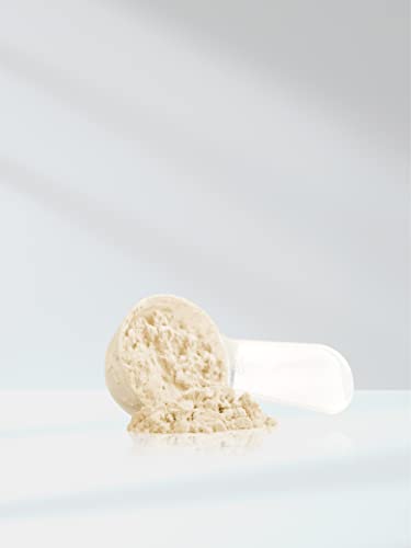 Pumpkin Seed Protein Powder Organic | 16 oz | Vegetarian, Gluten Free, and Non-GMO HorbäachUS supplements