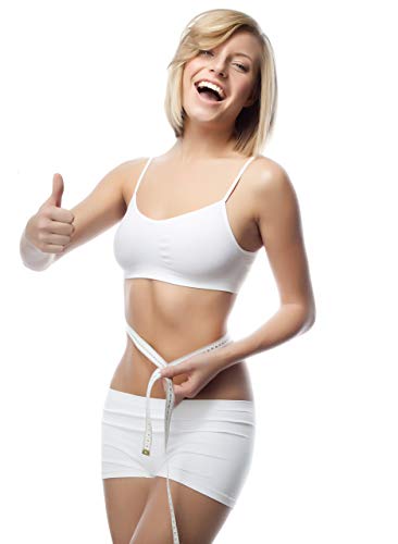 DrFormulas Organic Prebiotic Fiber for Constipation Relief & Weight Loss | Nexabiotic Super DrFormulasAu supplements