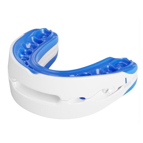 VitalSleep Anti-Snoring Mouthpiece, Adjustable Jaw Positioning Vital SleepAu supplements