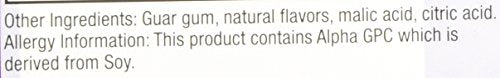 Purity Products Perfect Purples Powder Phytonutrient Rich, Healthy Aging Super Formula - Support Total Body Health - High ORAC Power - P40p Pomegranate Extract w/ 40% Punicosides - 30 Day Supply Purity ProductsAu supplements