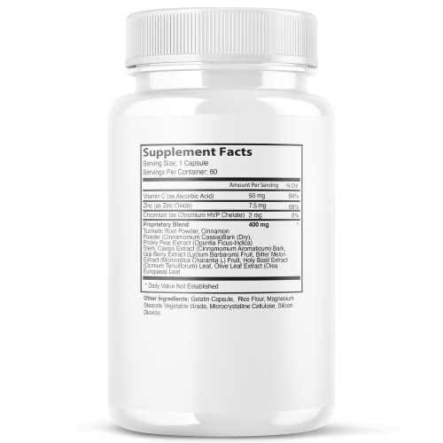 IDEAL PERFORMANCE (Official) Altai Balance Support Formula Pills Supplement (5 Pack) IDEAL PERFORMANCEUS supplements