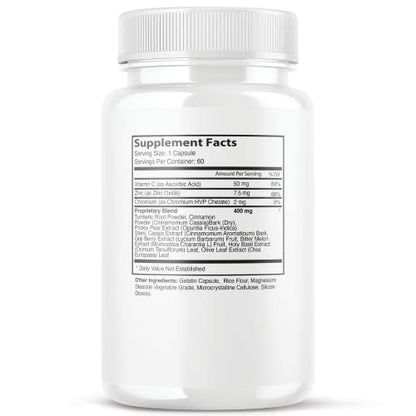 IDEAL PERFORMANCE (Official) Altai Balance Support Formula Pills Supplement (2 Pack) IDEAL PERFORMANCEUS supplements