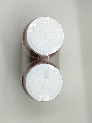 GREABBY Berberine Gummies 1200mg with Ceylon Cinnamon, Milk Thistle & Magnesium GREABBYAu supplements