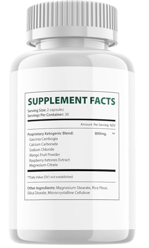 Rillvo (3 Pack) Puravive Extra Strength Pills - Official - Keto Puravive Advanced Formula RillvoUS supplements