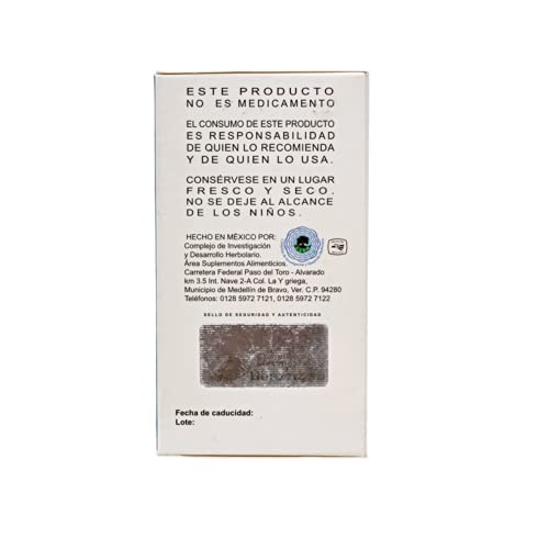 Demograss Plus 90 dias Day 100% Original Natural Suplemento Supply Dietary DemograssAu supplements
