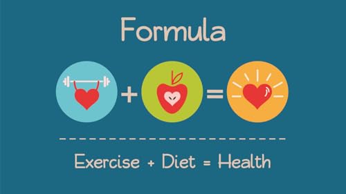 MILA MIAMOR CHEERS TO A LONG HEALTHY LIFE! Super Fat Burner with MCT MILA MIAMOR CHEERS TO A LONG HEALTHY LIFE!US supplements