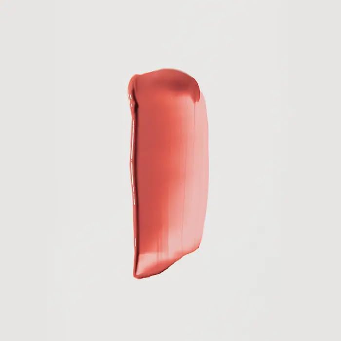Shade Slick Hydrating Tinted Lip Oil, Hydrating & Nourishing, Non-Sticky, Lightweight, Long-Lasting, Plumping, Healthy-Looking Shine, Travel-Friendly - Color: Pink Beet - (cool pink) GenericAu supplements